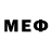 МДМА VHQ Mila Ava