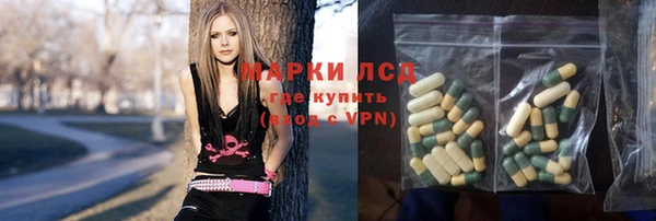 a pvp Баксан